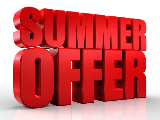 Google Play Summer Sale 2013: 6 Spiele im Sonderangebot