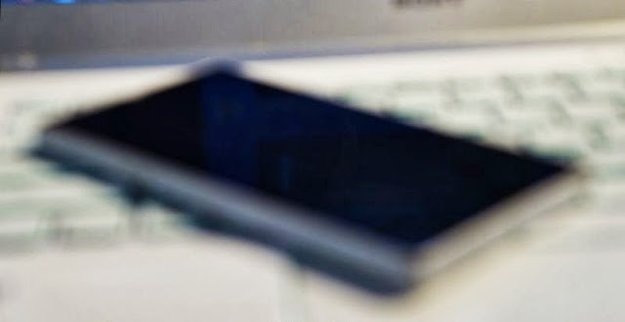 Sony i1 Honami: Spezifikationen geleakt, offizielles Teaserbild