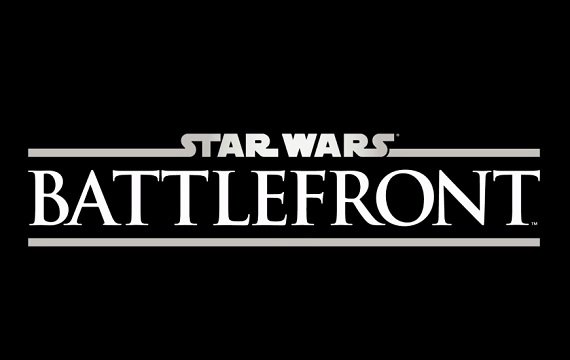 Star Wars Battlefront: Soll kein Sci-Fi-Battlefield werden