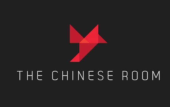 The Chinese Room: "Dear Esther" Studio arbeitet an Next-Gen-Titel