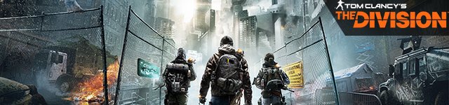 the-division-banner