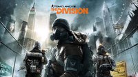 The Division: Release, Trailer, News und Infos