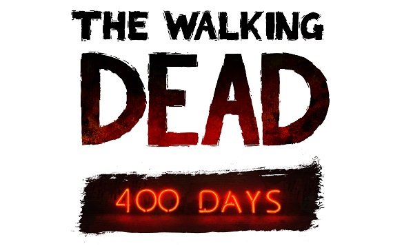 The Walking Dead 400 Days: Telltales DLC-Episode im Trailer (Update)