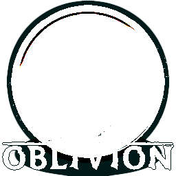 the_elder_scrolls_iv_oblivion_icon
