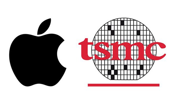 Endlich fertig mit Samsung: TSMC bestätigt Deal mit Apple