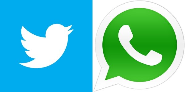 Regimes und das Internet: WhatsApp-Blockade in Saudi-Arabien, Twitter-Verbot in der Türkei