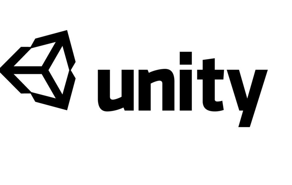 Xbox One: Unity-Support angekündigt