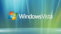 Windows Vista schneller machen: So beschleunigt ihr euren PC ohne Tools