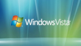 Windows Vista schneller machen: So beschleunigt ihr euren PC ohne Tools