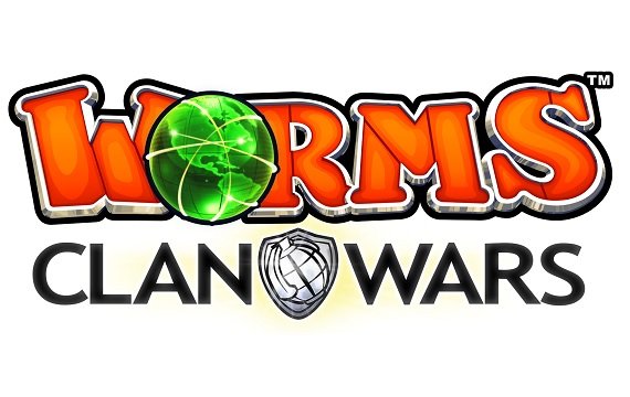 Worms Clan Wars: Neuer PC-Exklusivtitel angekündigt