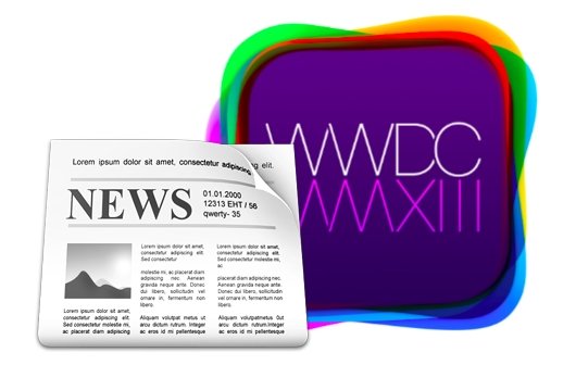 iOS-Korsett: Entwickler hofft mit der WWDC auf aufgelockerte App-Store-Richtlinien