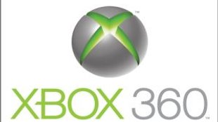 Xbox 360-Spiele brennen: Darf man das? (Tipp)