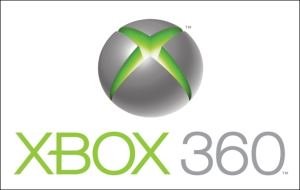 Xbox 360: Microsoft setzt noch weitere 3 Jahre auf die Konsole