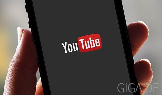 Youtube: Zwei Drittel der mobilen Nutzung durch iOS, Werbeeinnahmen steigen