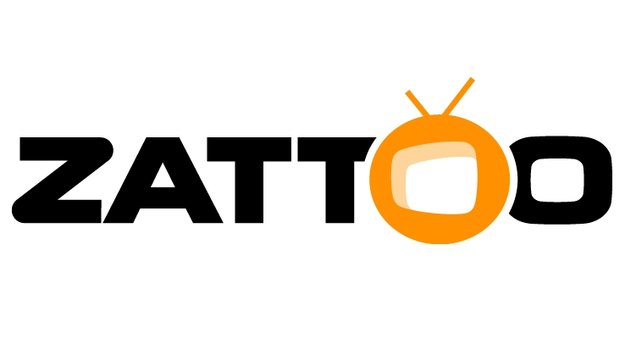Zattoo Abo kündigen – so geht’s