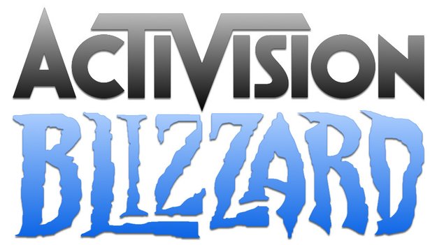 Activision Blizzard lässt 8 Milliarden Dollar springen, um sich frei zu kaufen