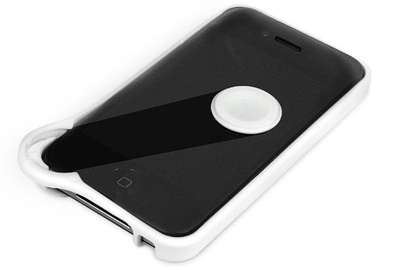 25-skurrile-iphone-cases-wipecoin