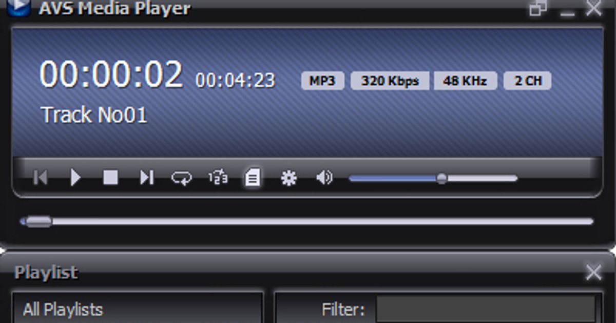 Dvd плеер для windows. AVS Media Player. AVS Media Player 5.1.1.134. AVS Media Player 5.5.2.151. AVS DVD Player.