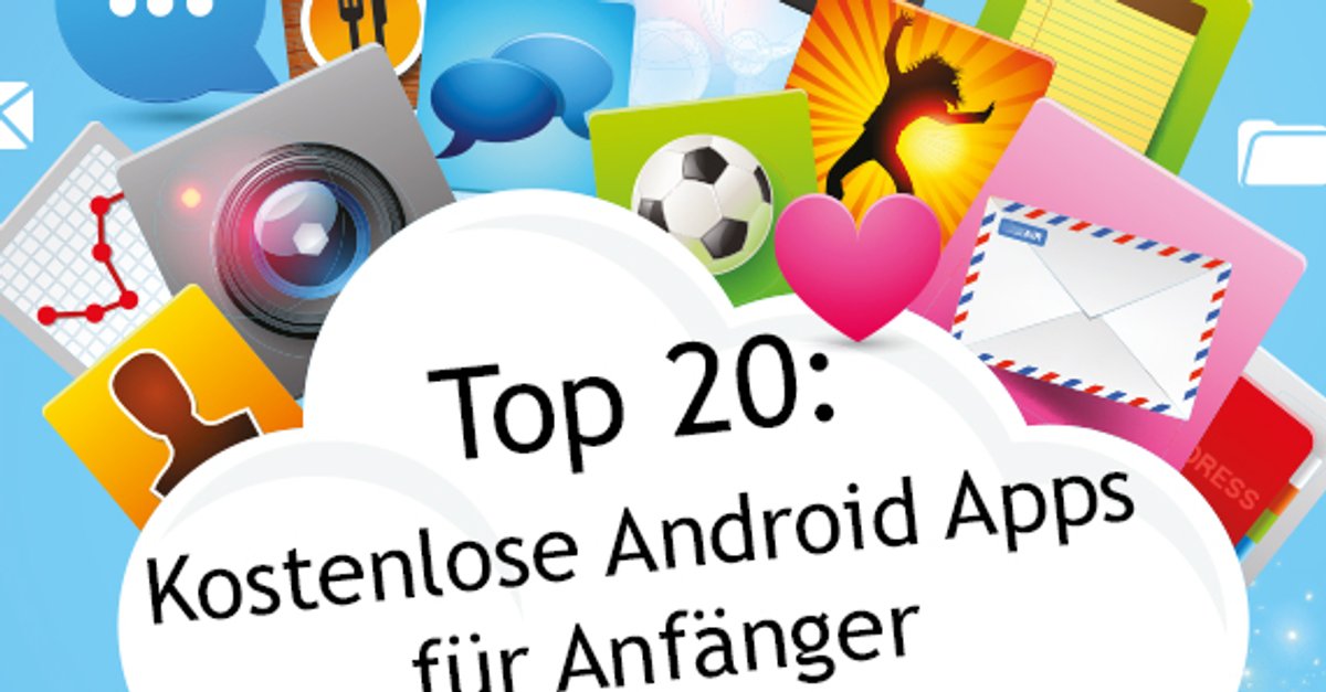 Top kostenlose dating-apps für android