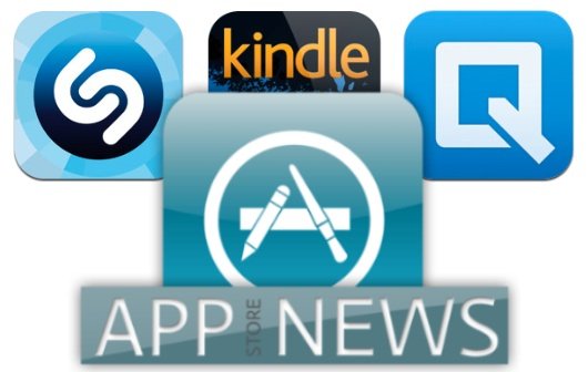 Kostenlose updates für navigationsgeräte