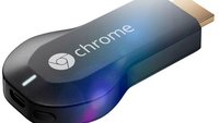 Chromecast: Coole Mods und Features, die Entwickler bereits implementiert haben