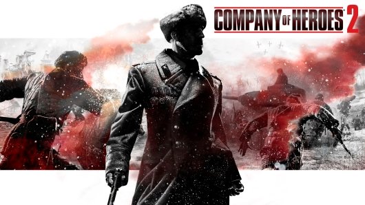 company of heroes cheats ressourcen