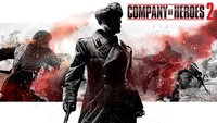 Company of Heroes 2: Tipps, Taktiken und Einheiten