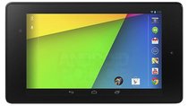 Nexus 7 (2013)