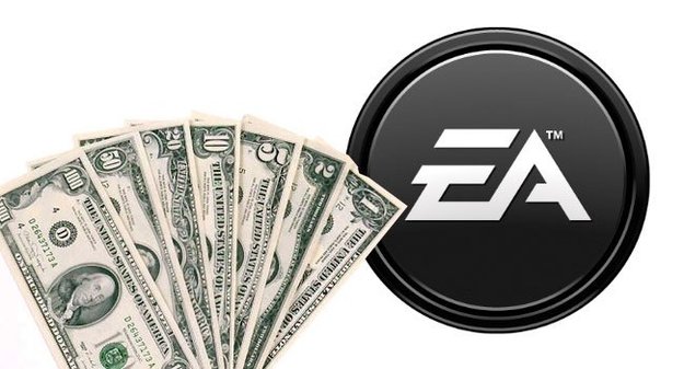 EA: Digital ist besser
