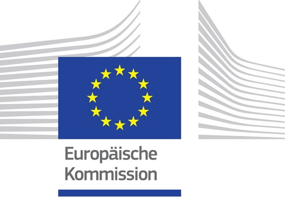 Bye, Bye Netzneutralität: EU-Kommission kippt Gleichbehandlung von Daten