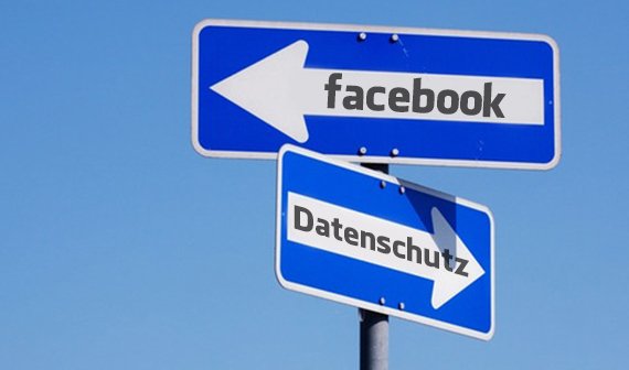 Facebook-Sicherheitlsücke Nummer 2: Ihr könnt mich mal… anrufen