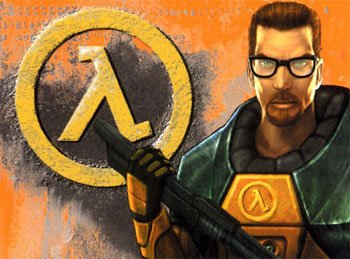 Half-Life: "Sven Co-op" bald kostenlos auf Steam?