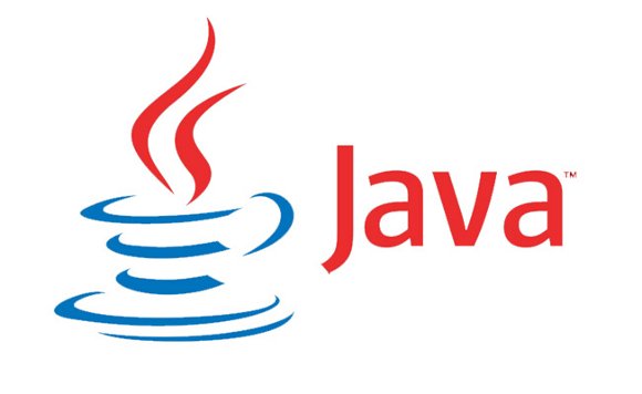 java windows 8.1 64 bit