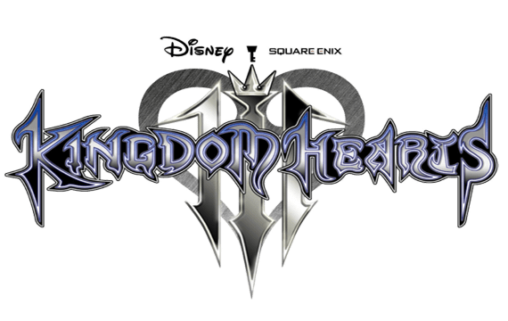 Kingdom Hearts: Franchise wird nach Teil 3 fortgeführt