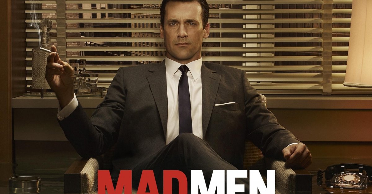 mad men staffel 5 mad men staffel 5