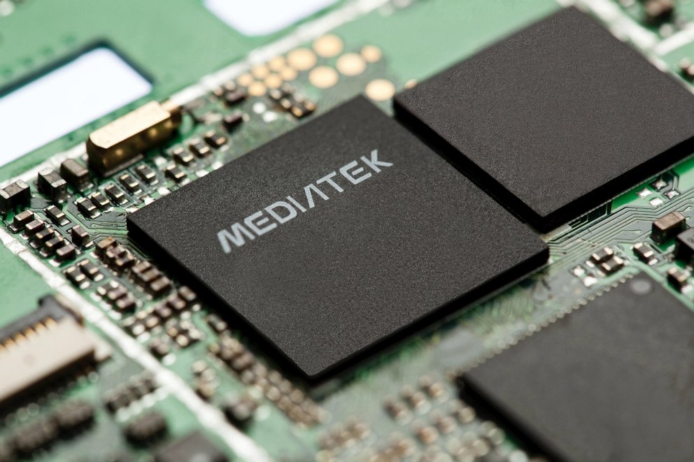 Mediatek MT6592: Endlich mal ein richtiger Octa-Core!