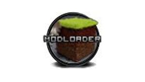 Minecraft ModLoader