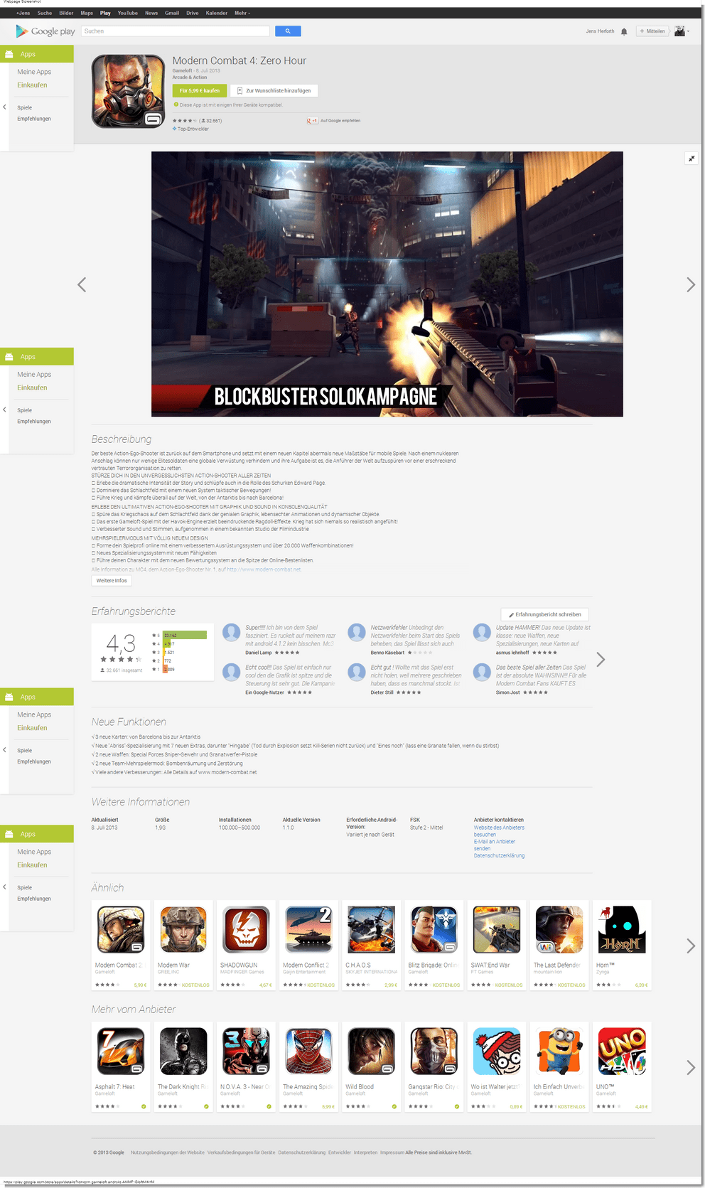 Play Store Lädt Nicht Play Store Lädt Nicht