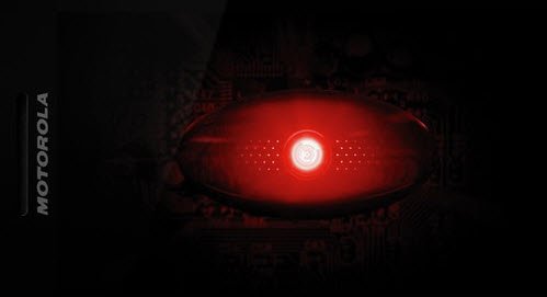 Motorola Droid Ultra: Die ersten Infos klingen richtig gut