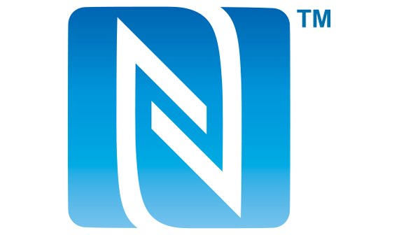 NFC im Alltag – Was ist heute schon möglich?