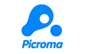 Picroma Plasma 1.0