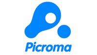 Picroma