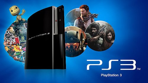 PSN: Runter mit den Preisen, es ist Sommer!