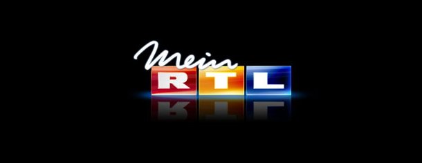 RTL in der Quotenkrise: Trash-TV zieht nicht mehr