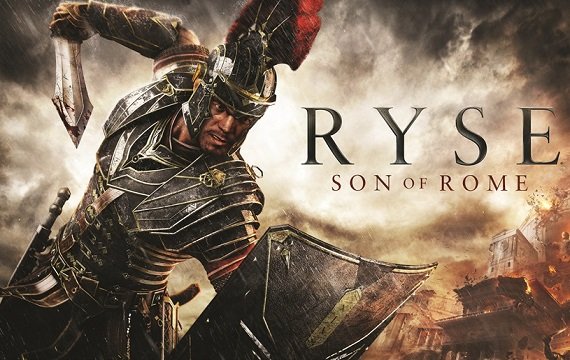 Crytek: Hat sechs Spiele in Entwicklung