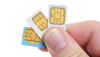 Großer Teil verfügbarer SIM-Karten kann in 2 Minuten gehackt werden