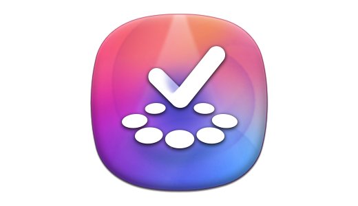 Samsung Apps: Samsungs eigener App Store im Netz und als App