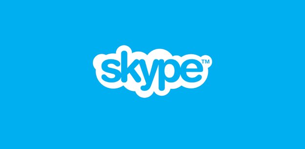 Skype 4.0 für Android auf dem Weg: Alles soll schöner und besser werden