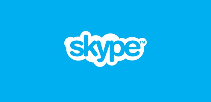 Skype 4.0 für Android auf dem Weg: Alles soll schöner und besser werden