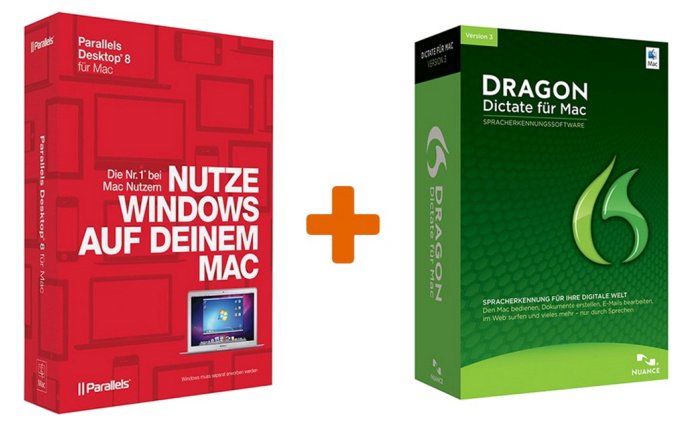 Gravis: 10 % Rabatt auf Zubehör und Software Bundle zum Spitzenpreis